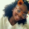 mayaboss14